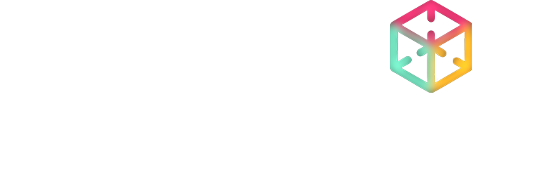 HoloPlan